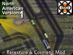 NAM Retextures & Cosmetic Mod. Image:namretexturecosmeticmod.jpg