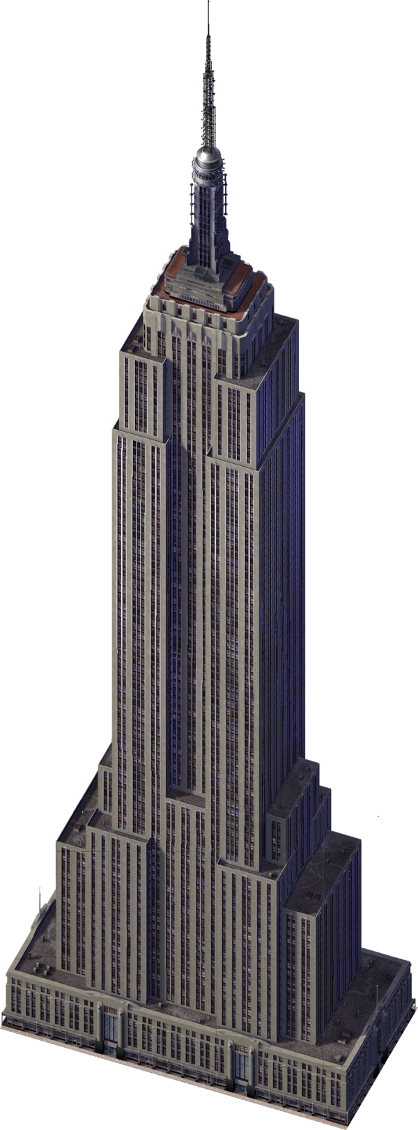 the-empire-state-building-sc4d-encyclopaedia