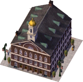 Faneuil Hall.png