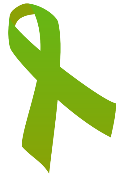 Download Image:Green ribbon.svg - SimCity 4 Encyclopaedia